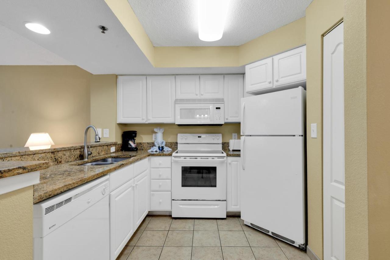 Spectacular Ocean View Condo At Carolinian Beach Resort Myrtle Beach Ngoại thất bức ảnh
